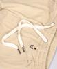Haipeodenim Khaki Drop Crotch Pants