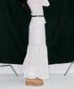 Jedeulepebeu5 Lace Long Skirt