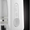 Кофеварка Russell Hobbs Inspire White (24390-56)
