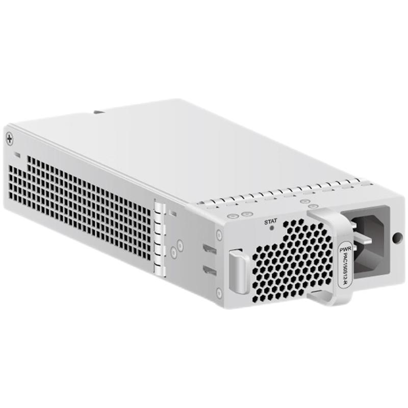 

Huawei Network Devices and Modules