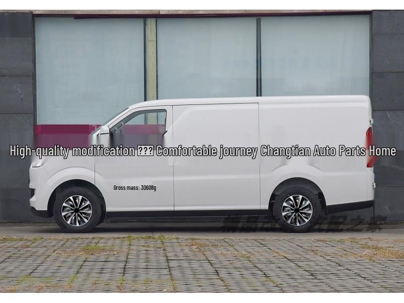 15/16 Zoll Radkappe für Ruichi R5 EC75 ED75EC71 Stahlfelgen