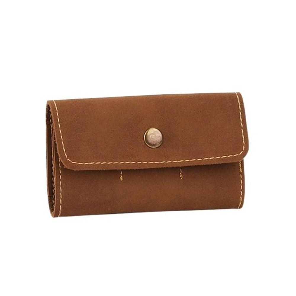 Game Card SD Card Box Memory Card Holder SD Card Carrying Case Memory Card Bag Memory Card Storage