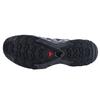 Trail Running Shoes XA PRO 3D Pro Shade Cm [Salomon] (XA 3D) Men's Black/Magnet/Quiet 27.0