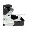BMW Car Door Lock Actuator 51217012144 - Available and Popular
