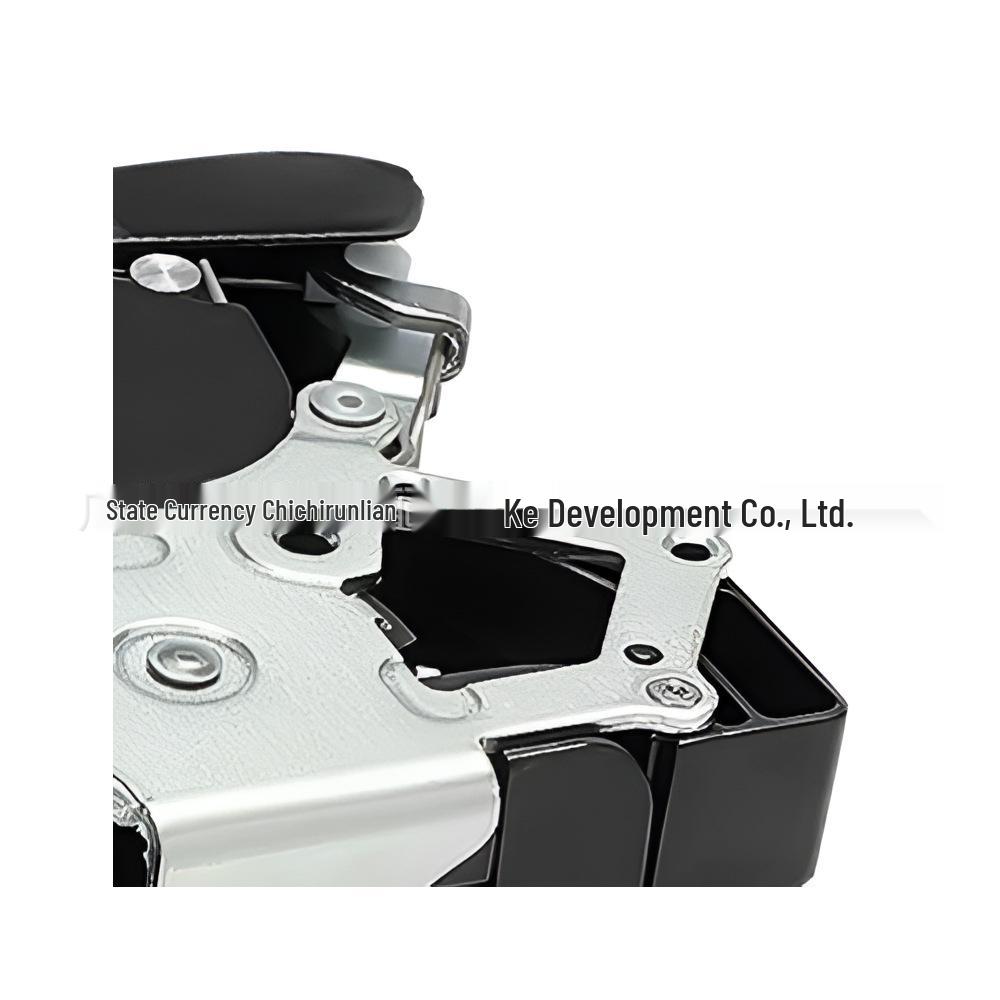 BMW Car Door Lock Actuator 51217012144 - Available and Popular