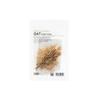 Solution Soothing Oat Sheet Mask 25ml 10EA