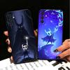 H-Hollow K-Knight Game Soft Phone Case for Samsung A17 A37 A57 A16 A26 A36 A56 A15 A25 A35 A55 A14 A24 A34 A54 A13 A23 A33 A53 A