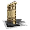 Lego Architecture Flatiron Building 21023 -
