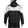 Nike Jackets & Coats Men's Black HJ0635-010