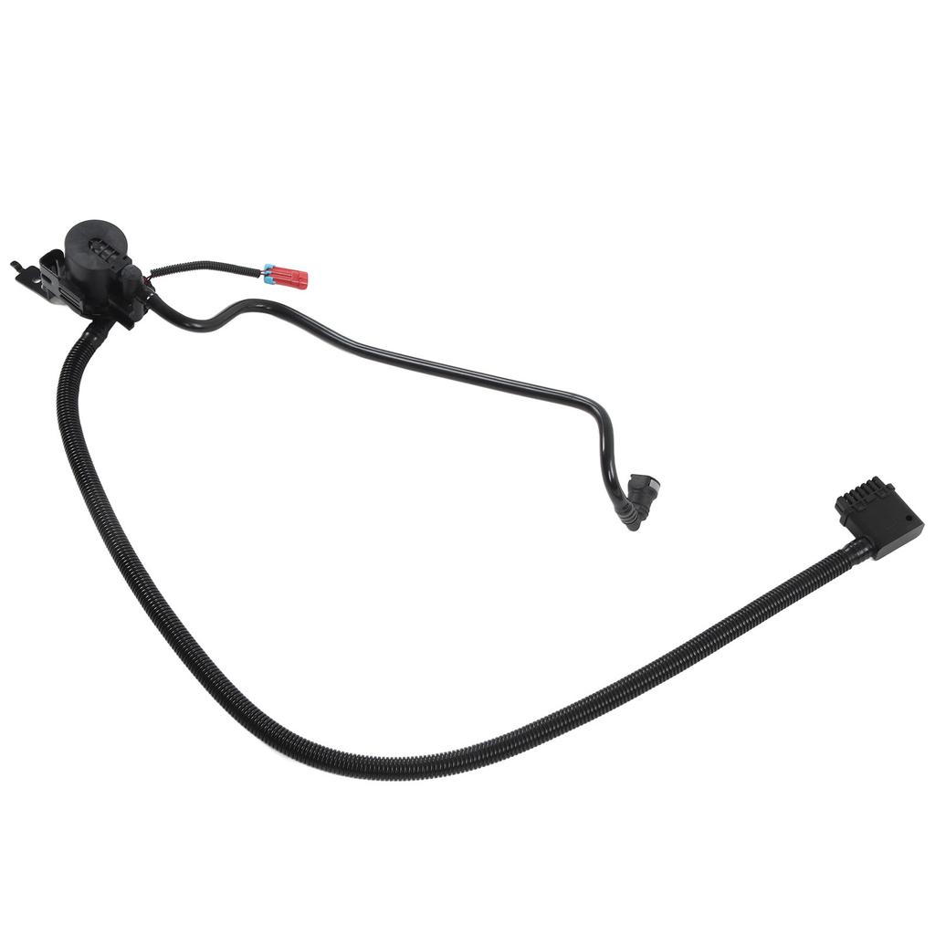 Vapor Canister Vent Solenoid Valve Metal Rugged 10382080 Replacement for Chevy Avalanche Suburban