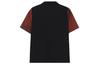 Nike Sportswear Shirt Women's Black FJ7730-010
