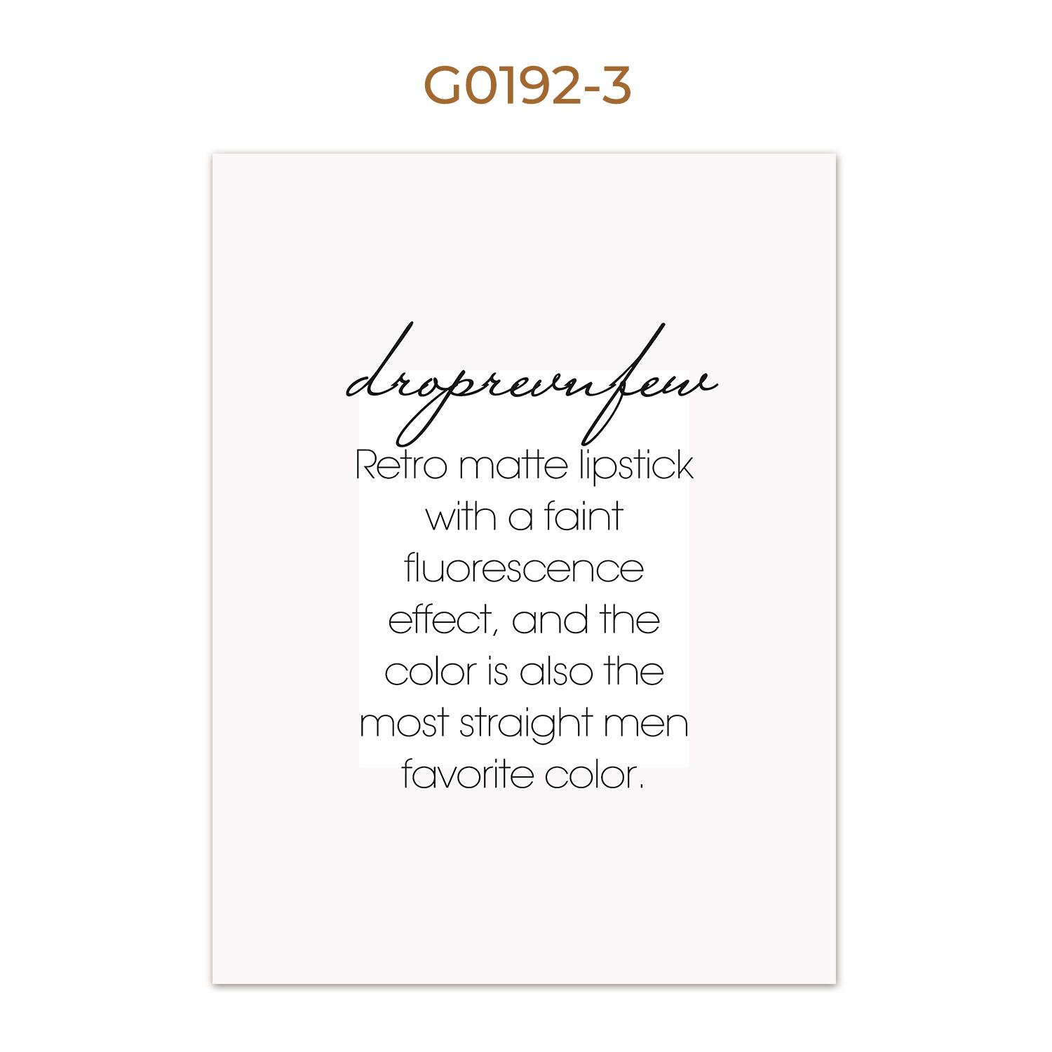 

Скандинавский пейзаж, декоративная живопись, пейзаж пустыни, автомобиль, тема путешествия, креативная картина, настенное искусство, холст, постер, Декор в гостиную 21x30cm No Framed