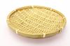 Ichihara Woodworks Sushi Sushi Oke Durchmesser 27cm x Höhe Beige Handgerolltes Set, (27cm, 3-go Fassungsvermögen), P-Hoop, 8,2cm,