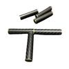 Antystresowy magnetyczny patyczek z włókna węglowego, trzyczęściowy, zabawka typu Fidget Stick, przenośny długopis typu Fidget
