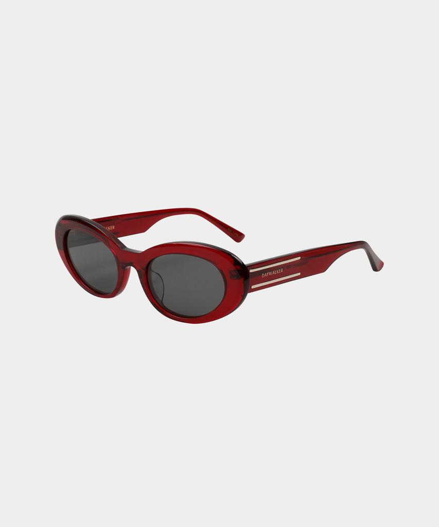 Deiwokeo Fanning C10_Zeiss Lens Sunglasses