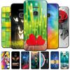 Telefon kapları – Smartphone Bumper Kılıflar