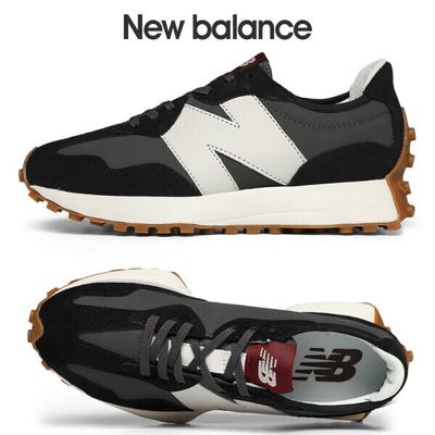 Unisex schoenen – Sneakers