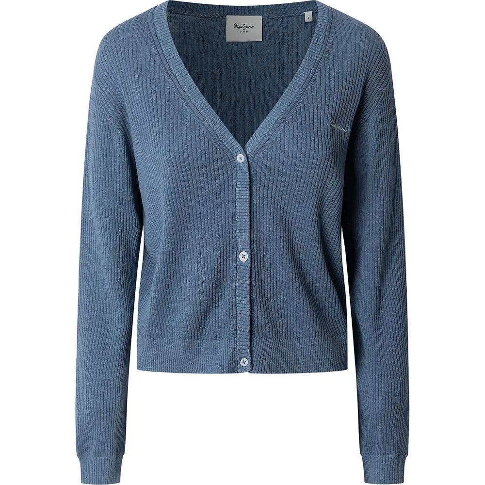 Pepe Jeans Кардиган Otin