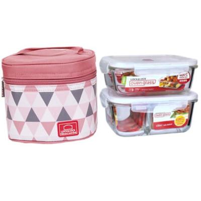 Matlådor – Matlådor