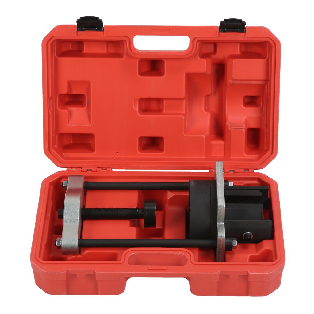 Trailing Arm Bush Tool VSE4784 Carbon Steel Sturdy Replacement for Ford Mondeo SMax Galaxy