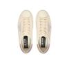 Кроссовки Golden Goose Hi Star Classic With List