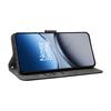 For OnePlus Nord 4 Wallet Case RFID Blocking PU Leather Cover Stand View