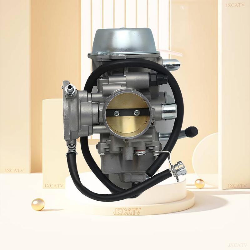 Carburetor For Yamaha Grizzly 600 2C6-14901-00 5KM-14901-10 5KM-14901-00 5GT-14901-00 4WV-14901-10