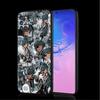 Luxusní Genshin Impact Anime pro Samsung Galaxy A51 A71 A52 A32 4G A41 A12 A02s A72 A21s A31 A23 A73 A03s A33 A52s Phone Funda