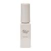 Make me happy brume corporelle blanche 30 ml spray parfum blanc type bouquet blanc 1