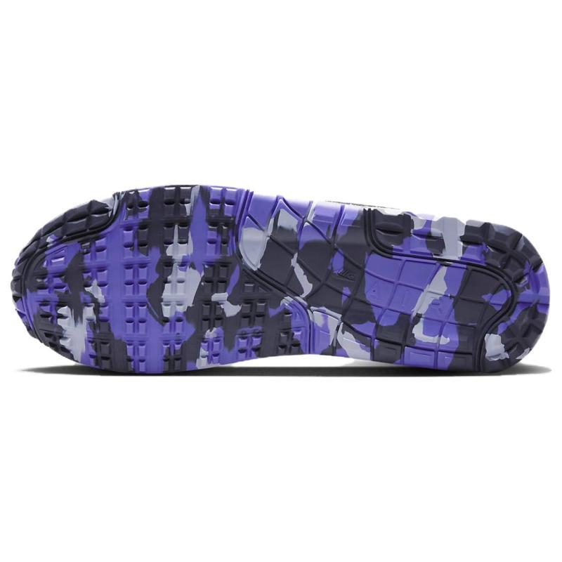 Nike Air Max 1 '86 Og Golf Nrg Big Bubble Flower City Sneakers Casual Shoes DX8437-106