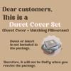 Star dust galaxy bedding, 3D outer space bedding set full, cosmic duvet cover king, queen, dorm bedding, toddler bedding aesthetic duvet