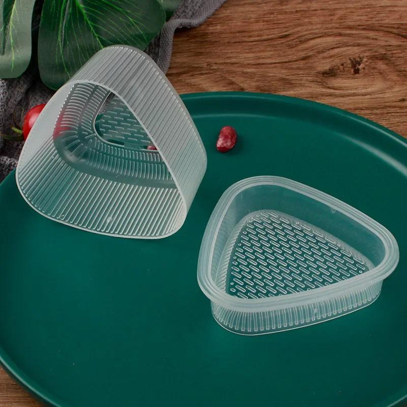 1Pcs Cute Cartoon Sushi Nori Rice Mold Decor Cutter Bento Maker Sandwich DIY Tool Kitchen Accessory Home Baking Nori Sushi Tool