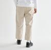 Gramicci Loose Tapered Pants, 9-Length, G103-OGT (L, CHINO)