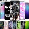 Telefon kapları – Smartphone Bumper Kılıflar