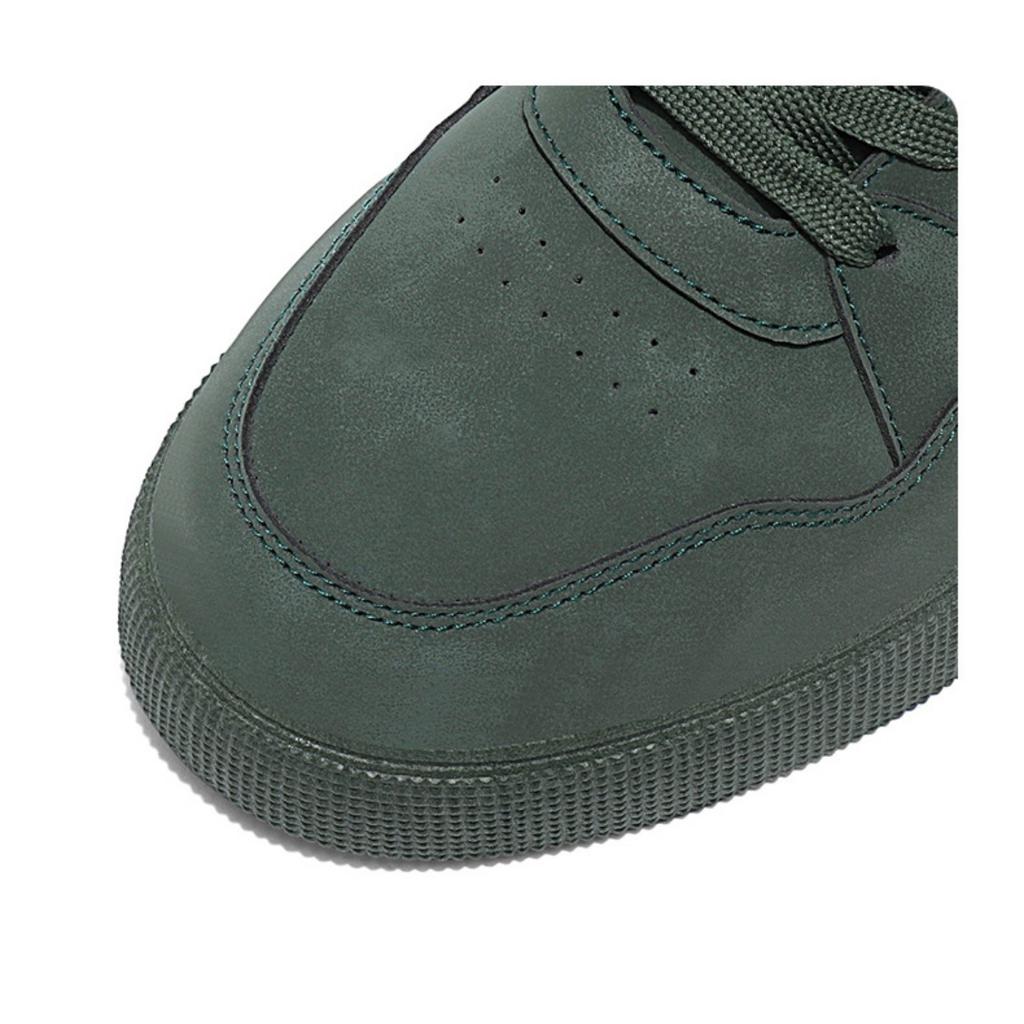 Мужская обувь, Повседневная обувь, Спортивная обувь, Кеды, Дышащая обувь, Кроссовки для бега