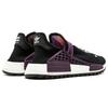 Adidas Pharrell X Adidas Nmd Human Race Trail 'Equality' Sneakers AC7033