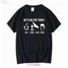 Wing Foil Wingsurfing Water Sports Foiler Daily Plan Wingfoiling Windsurfing Unisexs T Shirt Vintage Vintage Homme