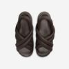 Nike Women's Air Max Ayila Sandal [FJ5929] [Shipped from Korea] 100% Authentic