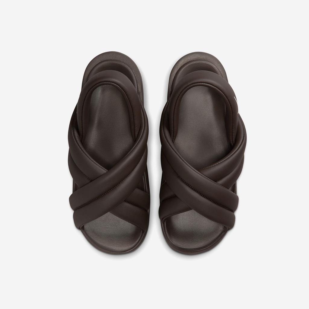 Nike Women's Air Max Ayila Sandal [FJ5929] [Shipped from Korea] 100% Authentic