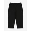 Fila Cool Stretch 7 8 Training Pants