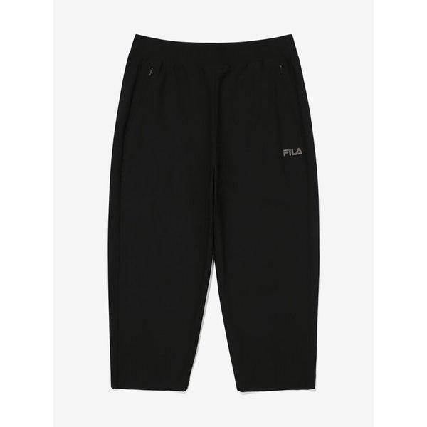 Fila Cool Stretch 7 8 Training Pants