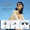 Soundcore C50i Open-Ear Clip-On Wireless Sports Earbuds