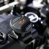 026103485A 026103485D 026103485J for Golf 1 2 3 4 5 6 Car Engine Oil Filler Cap Plastic Oil Cap Cover Auto Accessories