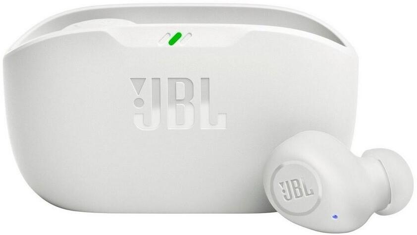 Наушники JBL Wave Buds