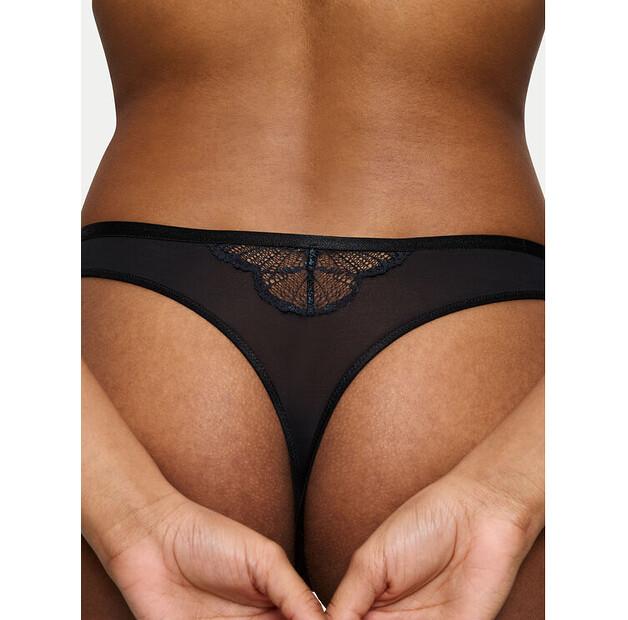 Стринги Triumph Palina Moonlight Kiss