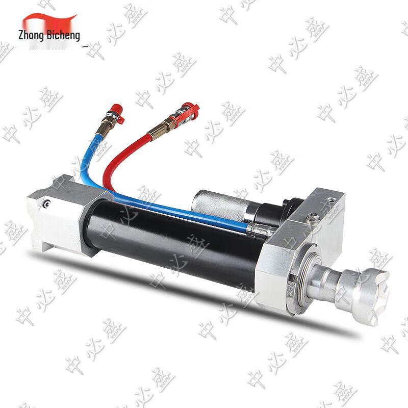 Hydraulic Rescue Support Strut