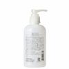 M-mark Hand Clean Gel, Colorless, Transparent, 240mL