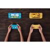 8BitDo Lite Jaune Manette Bluetooth Pour Switch Lite, Switch Et Windows