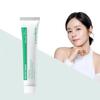 [Easydew] Post Laser DW-EGF Cream 75ml