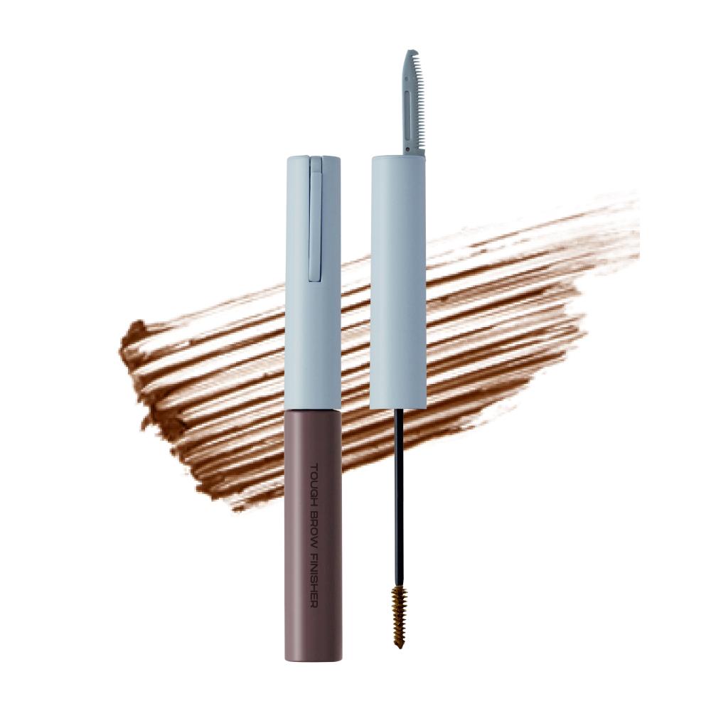ENTROPY makeup Tough Brow Finisher 5ml